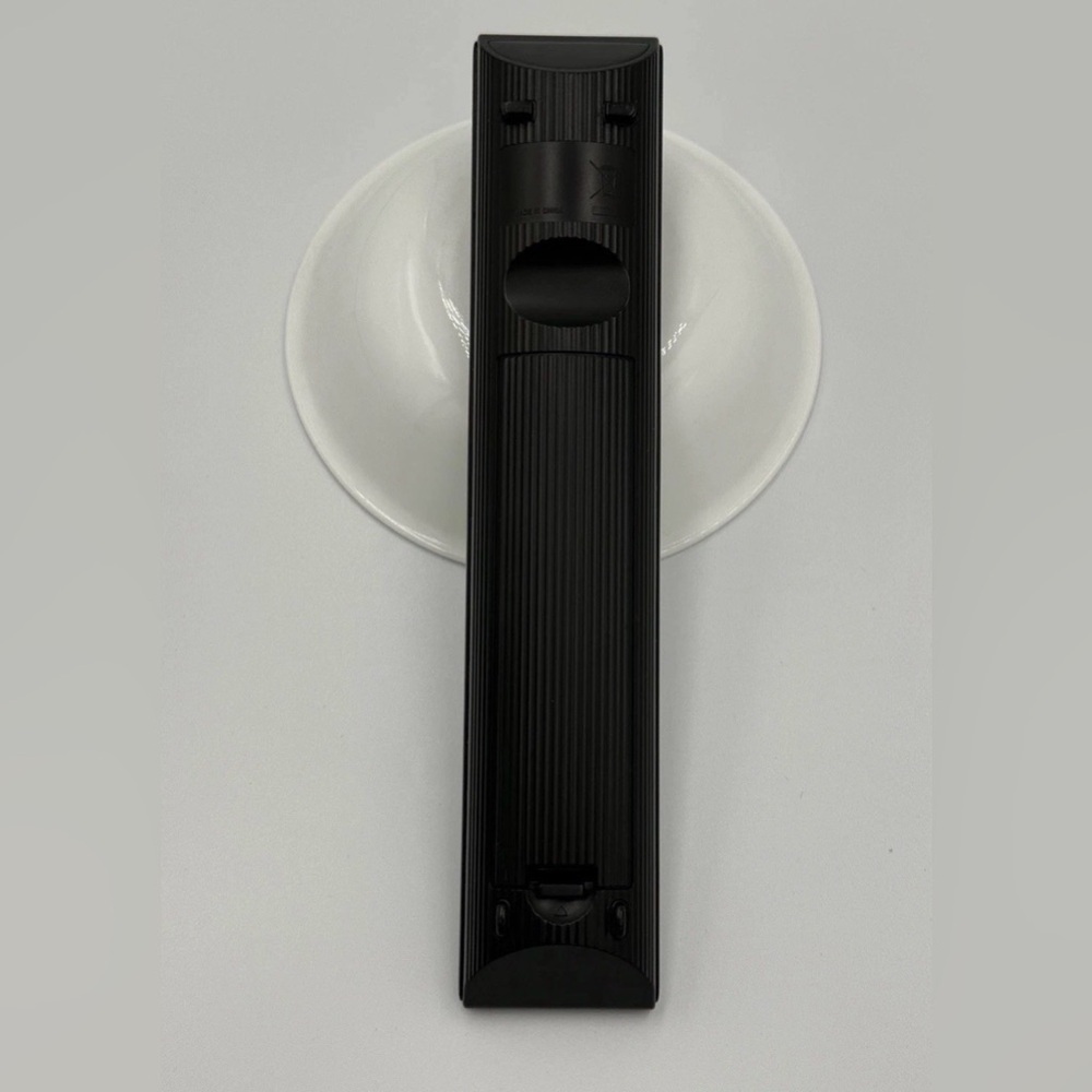 GENUINE SONY RM-YD028 BRAVIA LCD TV REMOTE CONTROL KDL-46V5100 KDL-32XBR9 Tested - Picture 2 of 3